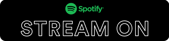 STREAM_ON_Spotify_Alt_Logo_Layout-BLK